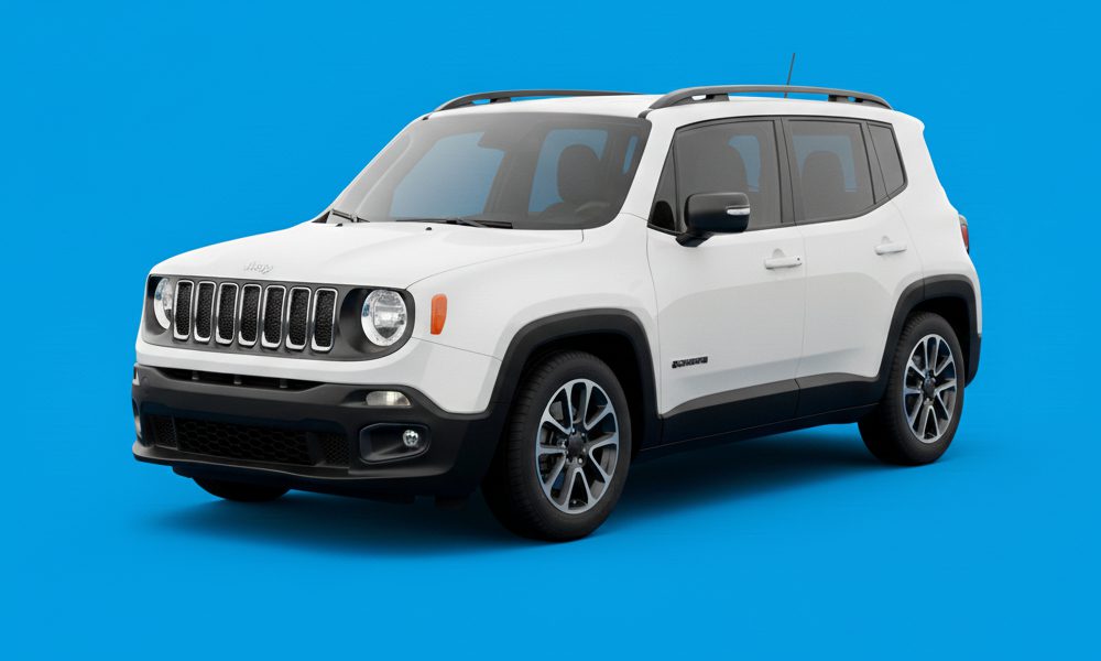jeep-renegade