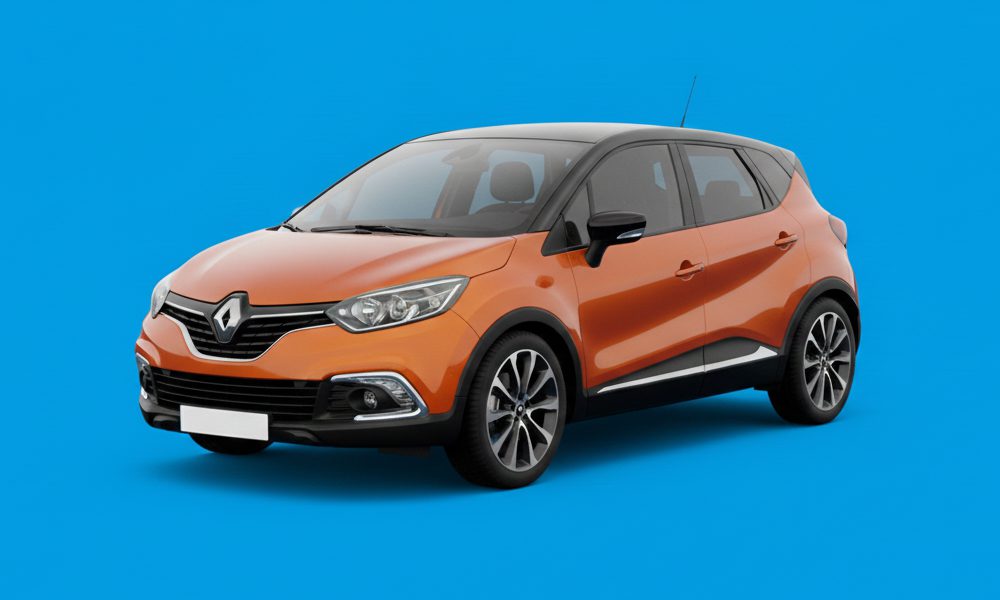 renault-captur