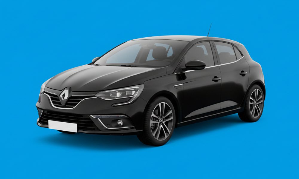 renault-megane