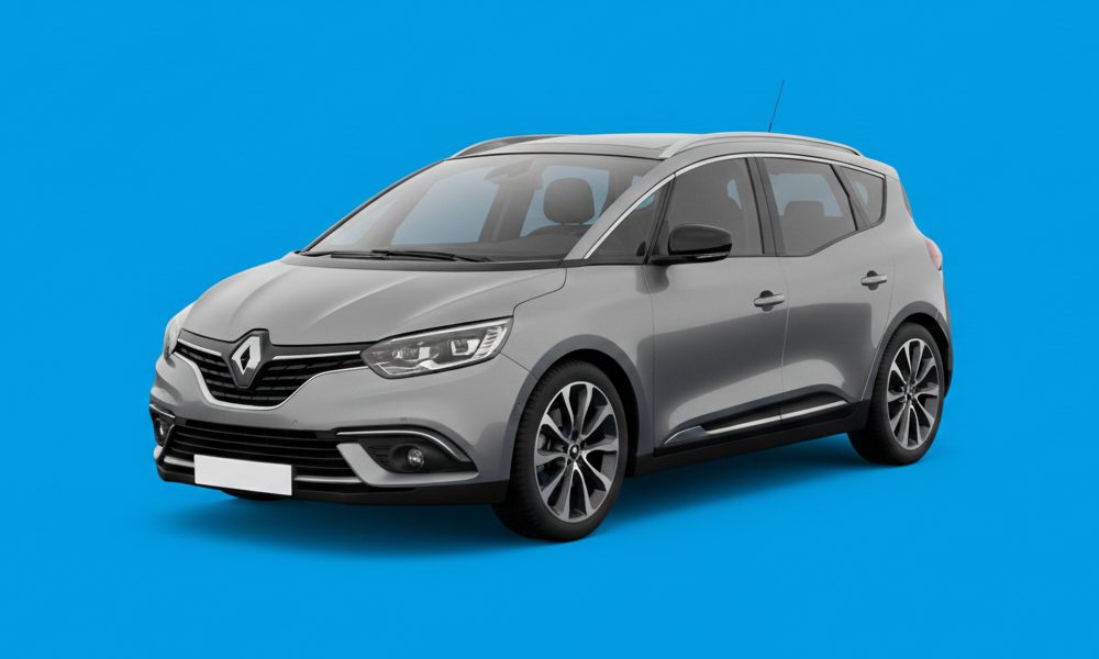 renault-scenic